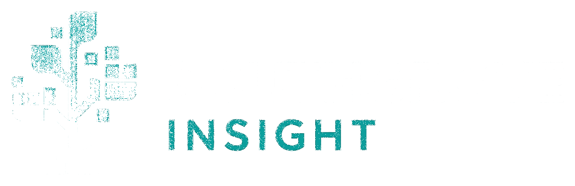 Southgrove Insight
